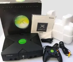 Item thumbnail for item a3feba2b-a9a4-4d5e-9f5c-98eab14dd385