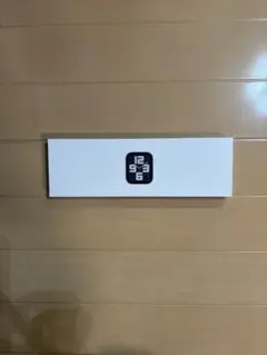 Item thumbnail for item 2dcdf9db-f2c4-494a-9df4-707d1d88773e