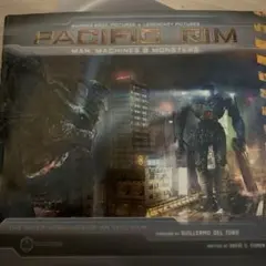 Item thumbnail for item 6bc9af39-9ad7-42ae-b0ae-dc7eb199cbd6