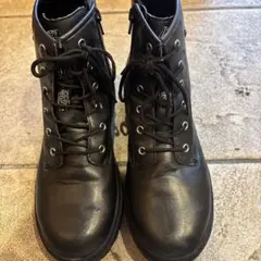 Item thumbnail for item e9aceb95-6c4d-4332-b733-5654cd52d6dd