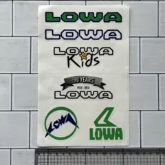 Item thumbnail for item 2168f936-27ce-44e8-97b2-af3ebc66c7fb