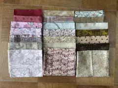 桜の夢様 リクエスト 6点 まとめ商品