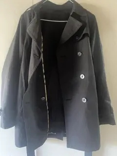 2025年最新】バーバリーロンドン コート レインの人気アイテム - メルカリ