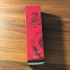 ルヴィ パーフェクト モイスト ローションのサムネイル