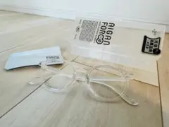 Item thumbnail for item c96f3a97-d074-4f10-90f1-c3a1c2484add