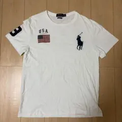 POLO RALPH LAUREN