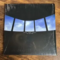 2026年最新】sell our soulの人気アイテム - メルカリ