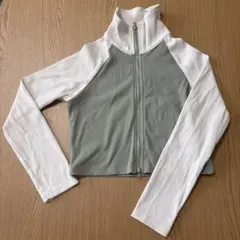 Item thumbnail for item 585e9d8a-193a-4c78-8311-4ecc3739a525