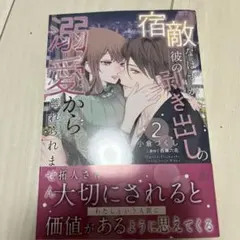 あっきーな☆全本ブックカバー付きです☆様 リクエスト 2点 まとめ商品