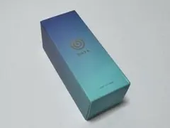 2026年最新】DAY6 ペンライトの人気アイテム - メルカリ