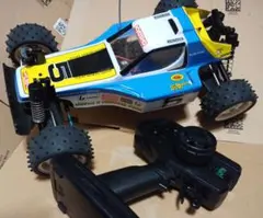 2026年最新】マンタレイ ラジコンの人気アイテム - メルカリ