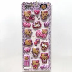 Item thumbnail for item f2b3fb26-8fb1-4052-9446-c7618d831c26