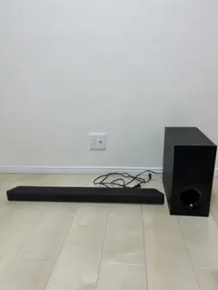 2026年最新】ht-x9000f sonyの人気アイテム - メルカリ