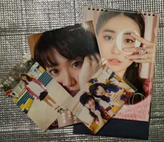 2026年最新】大島優子の人気アイテム - メルカリ