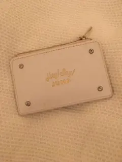 heysayjumpパスケース