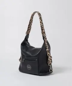 2026年最新】gossip club リュックの人気アイテム - メルカリ