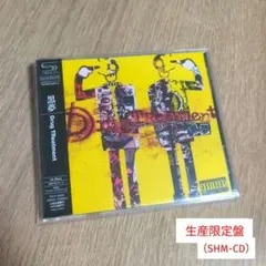 あいみょん サイン入り CD tamago あいみょん『tamago 』CD 直筆サイン入り - メルカリ
