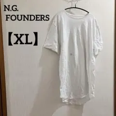 Item thumbnail for item c9319834-eeb1-4d91-acad-bc09863577e0