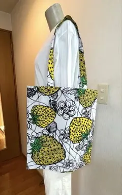 Item thumbnail for item 23f6fcdb-3c7e-4e64-a566-186856b0eb27