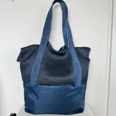 【美品】Bellroy Flightバッグ 大容量 ボストン 軽量 クラムシェル 美品】Bellroy Flightバッグ 大容量 ボストン 軽量 クラムシェル