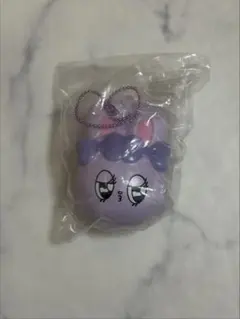 エスターバニー　スクイーズ