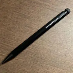 2026年最新】カヴェコ スペシャル 0.7の人気アイテム - メルカリ