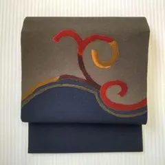 Item thumbnail for item 980439fb-24f3-4ed0-a7e1-f02a89b4e167