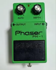2026年最新】boss ph-1の人気アイテム - メルカリ
