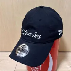 2026年最新】luna sea キャップの人気アイテム - メルカリ