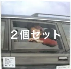 2025年最新】羊文学 レコード our hopeの人気アイテム - メルカリ