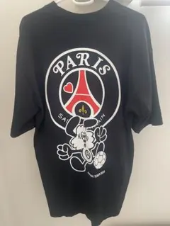 2026年最新】psg verdyの人気アイテム - メルカリ