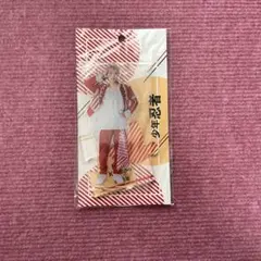 Item thumbnail for item 80a403a7-17c0-4e1c-a0ce-b4bfd4f10f64