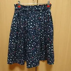 Item thumbnail for item 4fa8bf5b-165b-447f-8c78-f148543f2f52