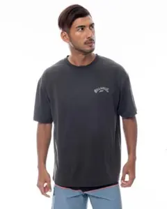 Billabong Tシャツ