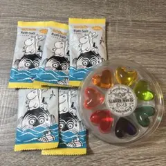 Item thumbnail for item 3b5a2a77-9f0f-4bb0-9a11-2ee5a1a794ab