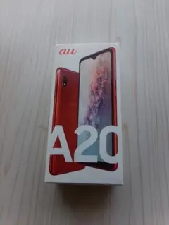 2026年最新】galaxy a20 本体の人気アイテム - メルカリ