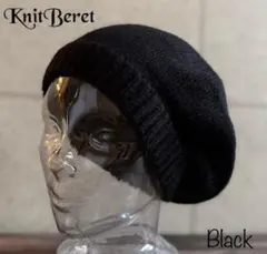 Item thumbnail for item a13bd84d-8f6c-4a1c-9187-b087436d74c4