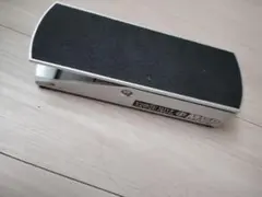 Item thumbnail for item 7548d260-3baa-452f-afbd-6ac652980400