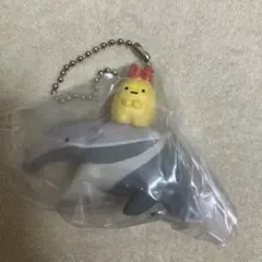 Item thumbnail for item 5d544280-e605-4bf2-b1cd-011972553bed