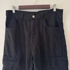 Item thumbnail for item eb2a38e6-4f4a-4784-b205-cc7ea360e4b0