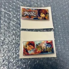 2026年最新】三毛縞斑 缶バッジ フィーチャーの人気アイテム - メルカリ