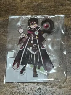 2025年最新】地縛少年花子くんアクリルスタンドの人気アイテム - メルカリ