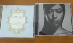 Item thumbnail for item 3dcb1b2c-cdac-4ee4-91a8-20441e4bf96d