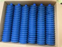 ワコーズ ブルーグリース 青.白キャップ　10本セット ワコーズ ブルーグリース 10本セット 白キャップ - メルカリ