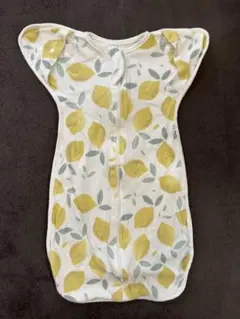 コペルタ　coperta スワドル