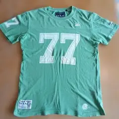 カレッジ フットボール Tシャツ UCLAのサムネイル