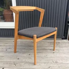 2025年最新】ベントウッドチェアの人気アイテム - メルカリ