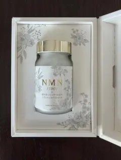 新品未開封】 NMN配合保湿化粧水 保湿クリーム ハートランド - メルカリ