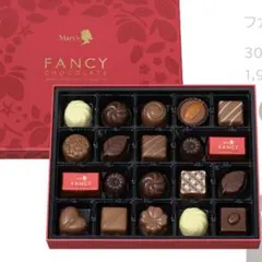 Item thumbnail for item beff8a50-4556-4384-bdc4-e7e049dba4b7