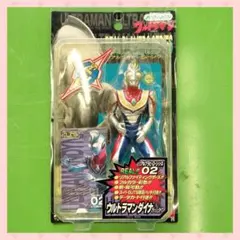 2026年最新】リアルプラヒーロー ウルトラマンの人気アイテム - メルカリ